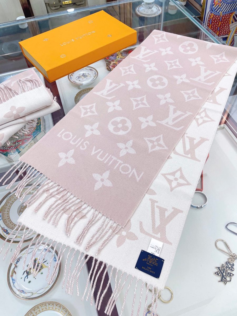 43147583fc23ac1052a4a7cf6e57a3c6_1740533736_412.jpg 43147583fc23ac1052a4a7cf6e57a3c6_1740533736_412.jpg