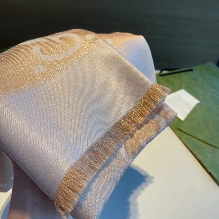 43147583fc23ac1052a4a7cf6e57a3c6_1740533915_6915.jpg 43147583fc23ac1052a4a7cf6e57a3c6_1740533915_6915.jpg