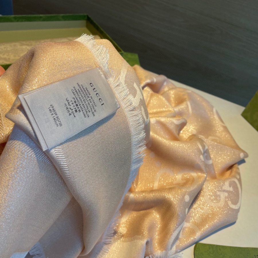 43147583fc23ac1052a4a7cf6e57a3c6_1740533918_0017.jpg 43147583fc23ac1052a4a7cf6e57a3c6_1740533918_0017.jpg