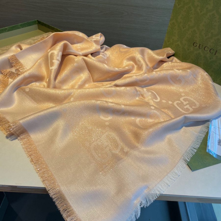 43147583fc23ac1052a4a7cf6e57a3c6_1740533919_2906.jpg 43147583fc23ac1052a4a7cf6e57a3c6_1740533919_2906.jpg