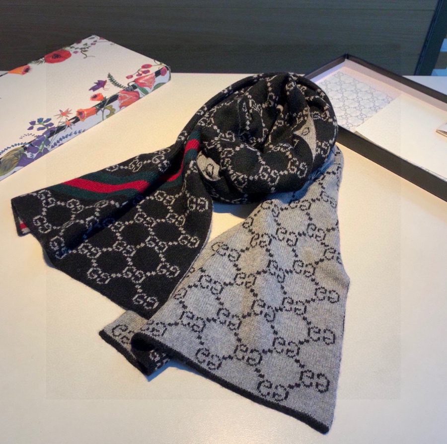 43147583fc23ac1052a4a7cf6e57a3c6_1740534085_2466.jpg 43147583fc23ac1052a4a7cf6e57a3c6_1740534085_2466.jpg