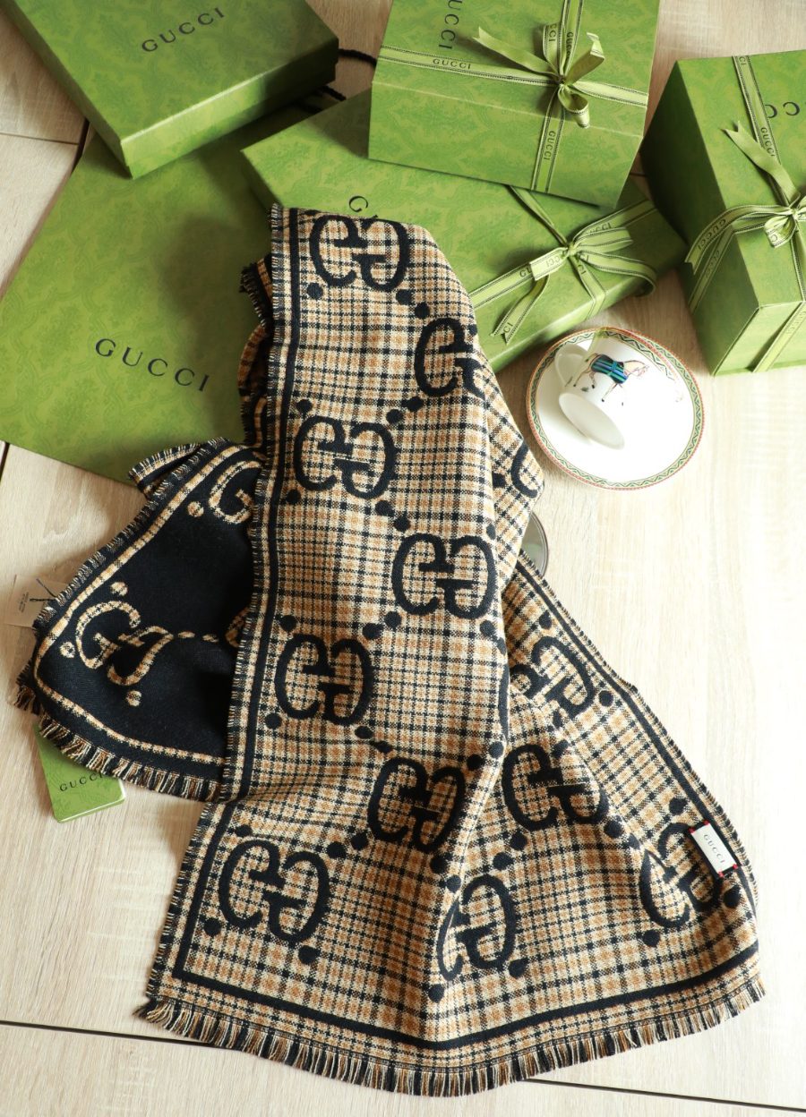 43147583fc23ac1052a4a7cf6e57a3c6_1740534385_6752.jpg 43147583fc23ac1052a4a7cf6e57a3c6_1740534385_6752.jpg