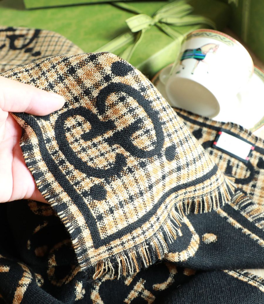 43147583fc23ac1052a4a7cf6e57a3c6_1740534388_0816.jpg 43147583fc23ac1052a4a7cf6e57a3c6_1740534388_0816.jpg