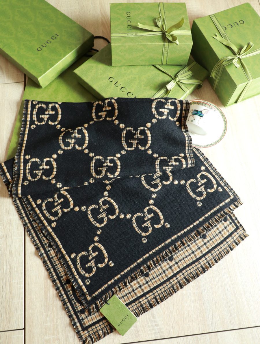 43147583fc23ac1052a4a7cf6e57a3c6_1740534390_0357.jpg 43147583fc23ac1052a4a7cf6e57a3c6_1740534390_0357.jpg