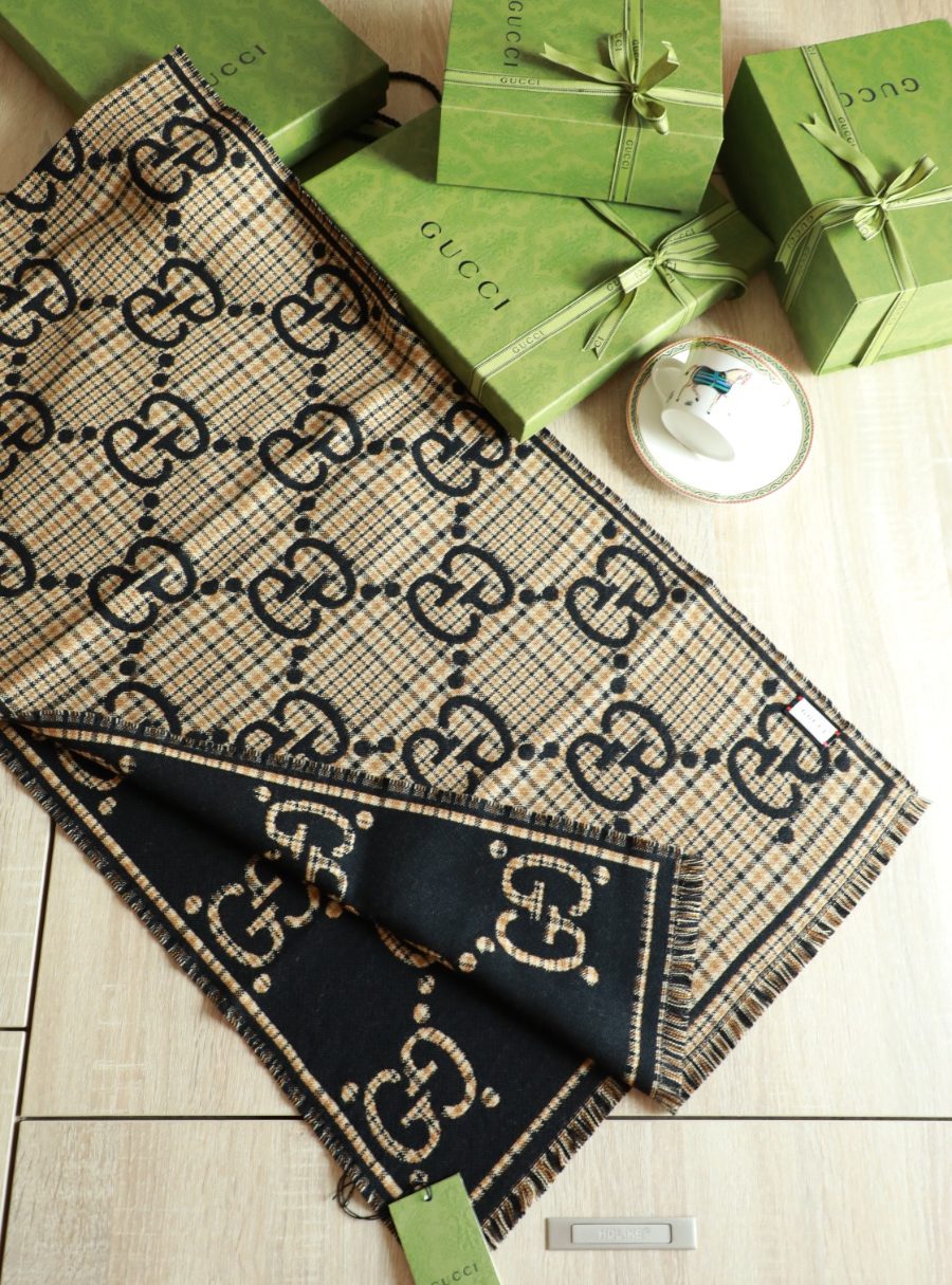 43147583fc23ac1052a4a7cf6e57a3c6_1740534392_2902.jpg 43147583fc23ac1052a4a7cf6e57a3c6_1740534392_2902.jpg