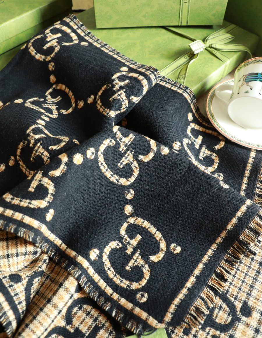 43147583fc23ac1052a4a7cf6e57a3c6_1740534394_6647.jpg 43147583fc23ac1052a4a7cf6e57a3c6_1740534394_6647.jpg