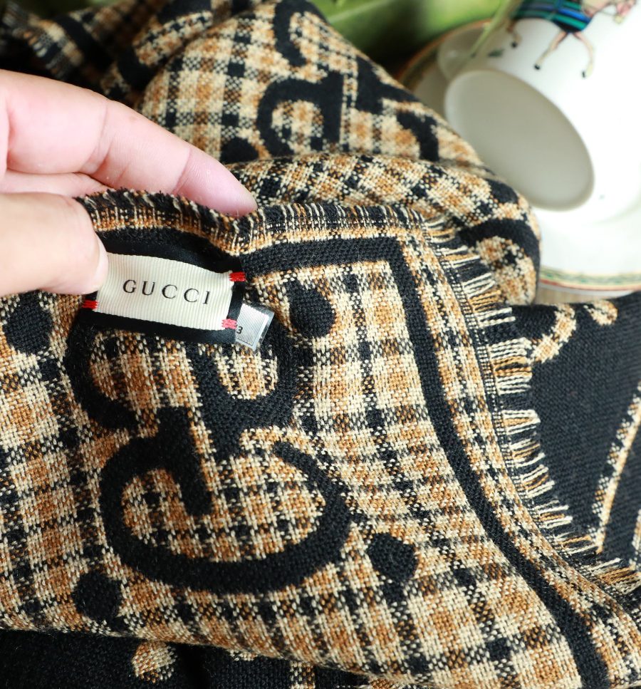 43147583fc23ac1052a4a7cf6e57a3c6_1740534396_9578.jpg 43147583fc23ac1052a4a7cf6e57a3c6_1740534396_9578.jpg