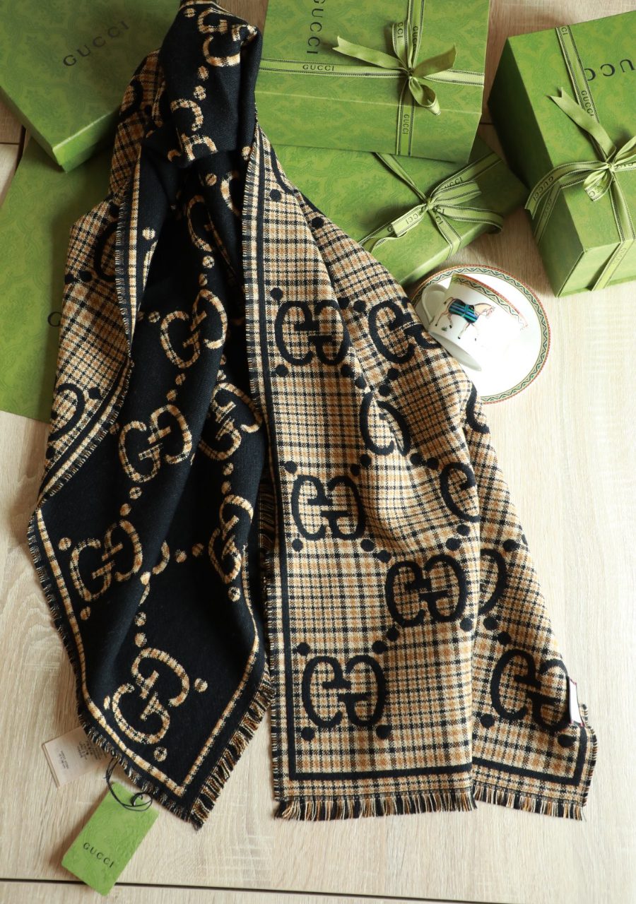 43147583fc23ac1052a4a7cf6e57a3c6_1740534399_3469.jpg 43147583fc23ac1052a4a7cf6e57a3c6_1740534399_3469.jpg