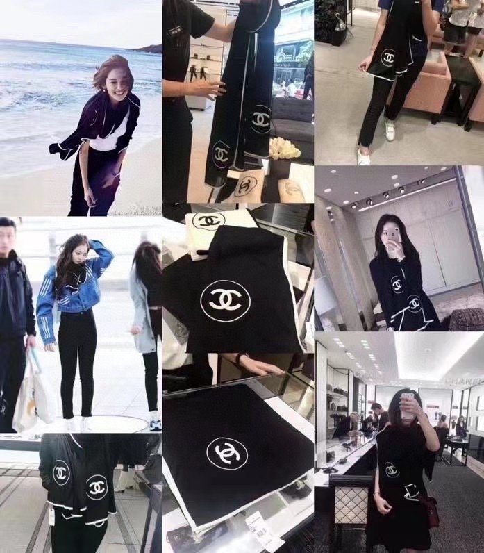 43147583fc23ac1052a4a7cf6e57a3c6_1740534710_8728.jpg 43147583fc23ac1052a4a7cf6e57a3c6_1740534710_8728.jpg