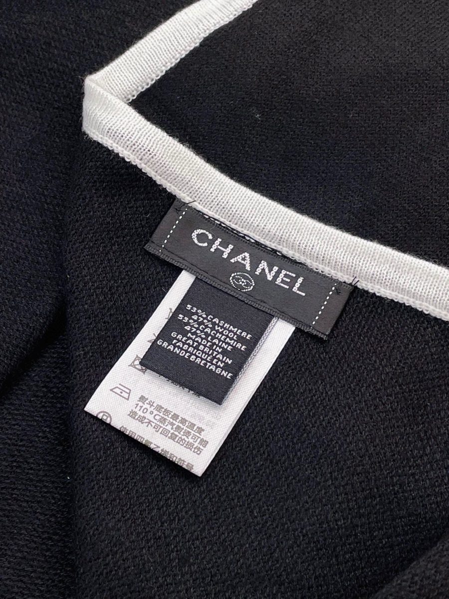 43147583fc23ac1052a4a7cf6e57a3c6_1740534716_4736.jpg 43147583fc23ac1052a4a7cf6e57a3c6_1740534716_4736.jpg