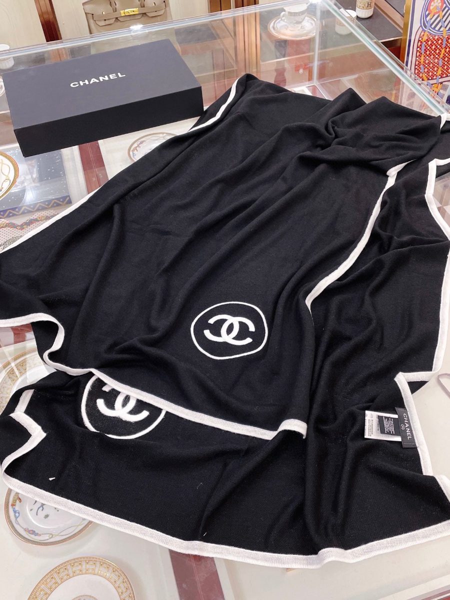 43147583fc23ac1052a4a7cf6e57a3c6_1740534717_8911.jpg 43147583fc23ac1052a4a7cf6e57a3c6_1740534717_8911.jpg