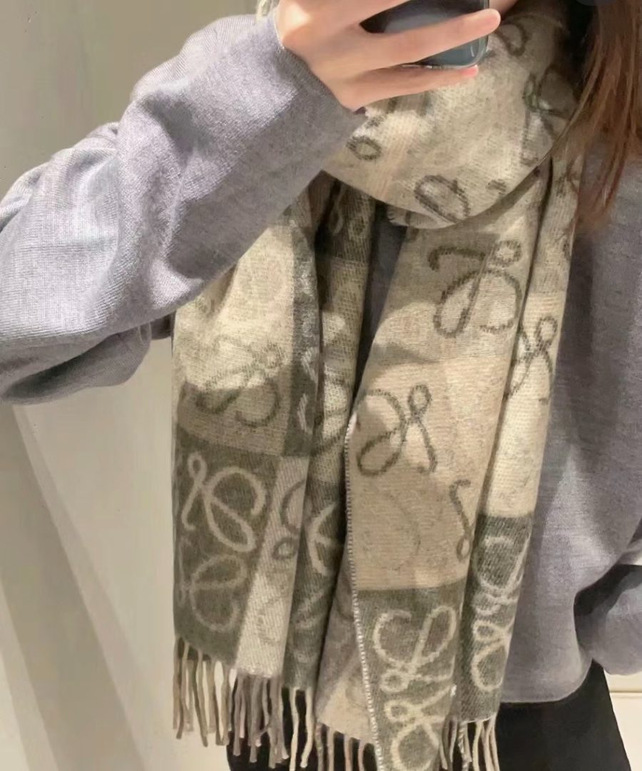 43147583fc23ac1052a4a7cf6e57a3c6_1740535219_2927.jpg 43147583fc23ac1052a4a7cf6e57a3c6_1740535219_2927.jpg