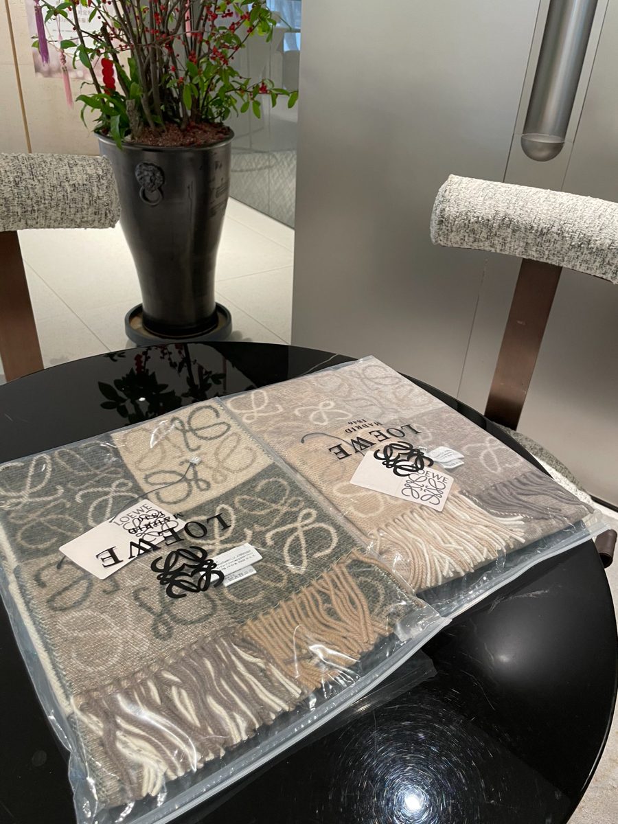 43147583fc23ac1052a4a7cf6e57a3c6_1740535228_631.jpg 43147583fc23ac1052a4a7cf6e57a3c6_1740535228_631.jpg