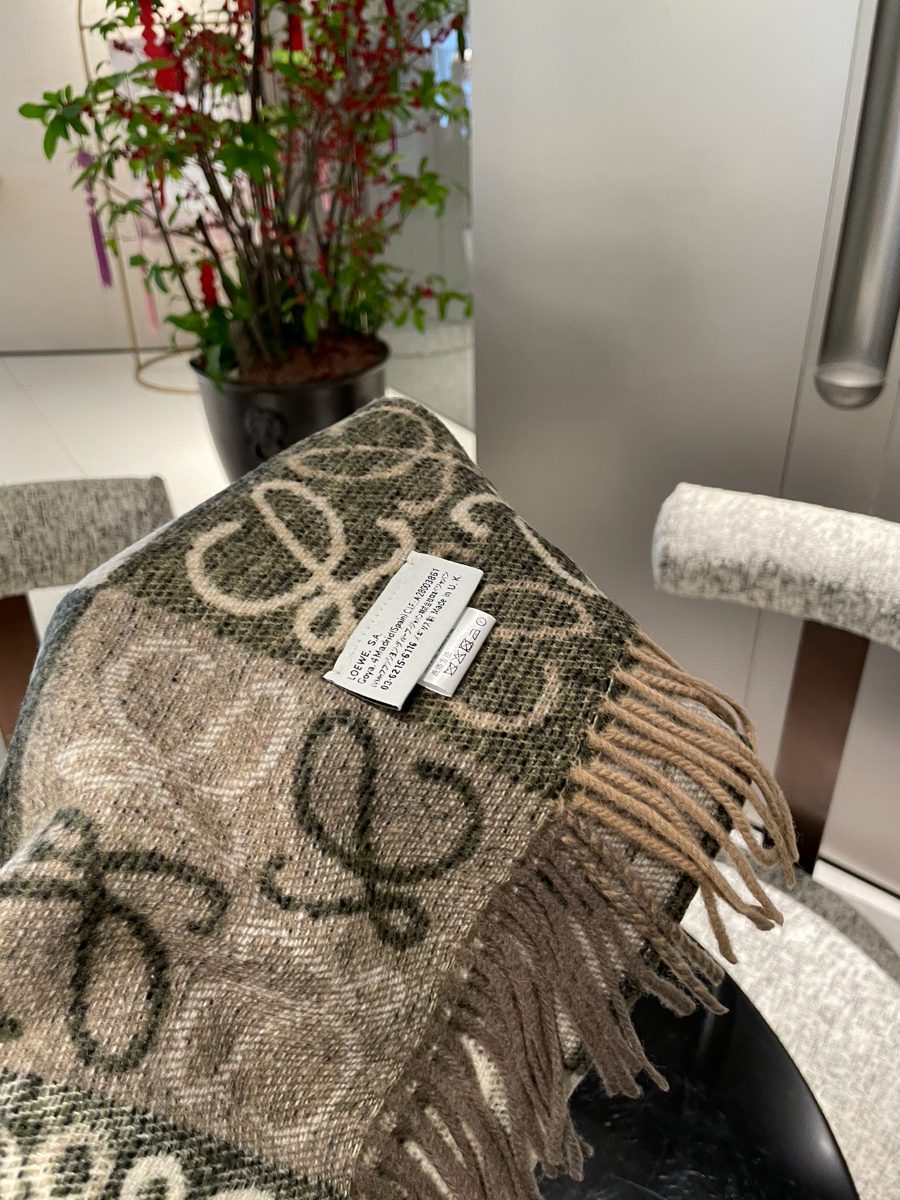 43147583fc23ac1052a4a7cf6e57a3c6_1740535231_9597.jpg 43147583fc23ac1052a4a7cf6e57a3c6_1740535231_9597.jpg