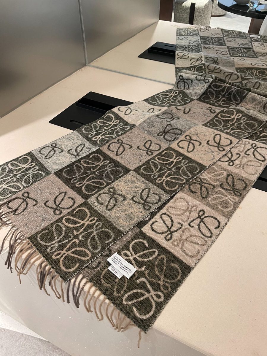 43147583fc23ac1052a4a7cf6e57a3c6_1740535233_5753.jpg 43147583fc23ac1052a4a7cf6e57a3c6_1740535233_5753.jpg