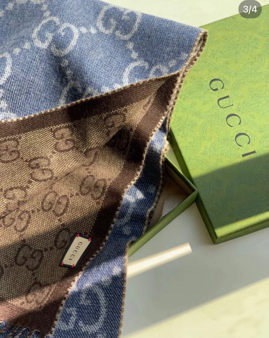 43147583fc23ac1052a4a7cf6e57a3c6_1740535378_0869.jpg 43147583fc23ac1052a4a7cf6e57a3c6_1740535378_0869.jpg