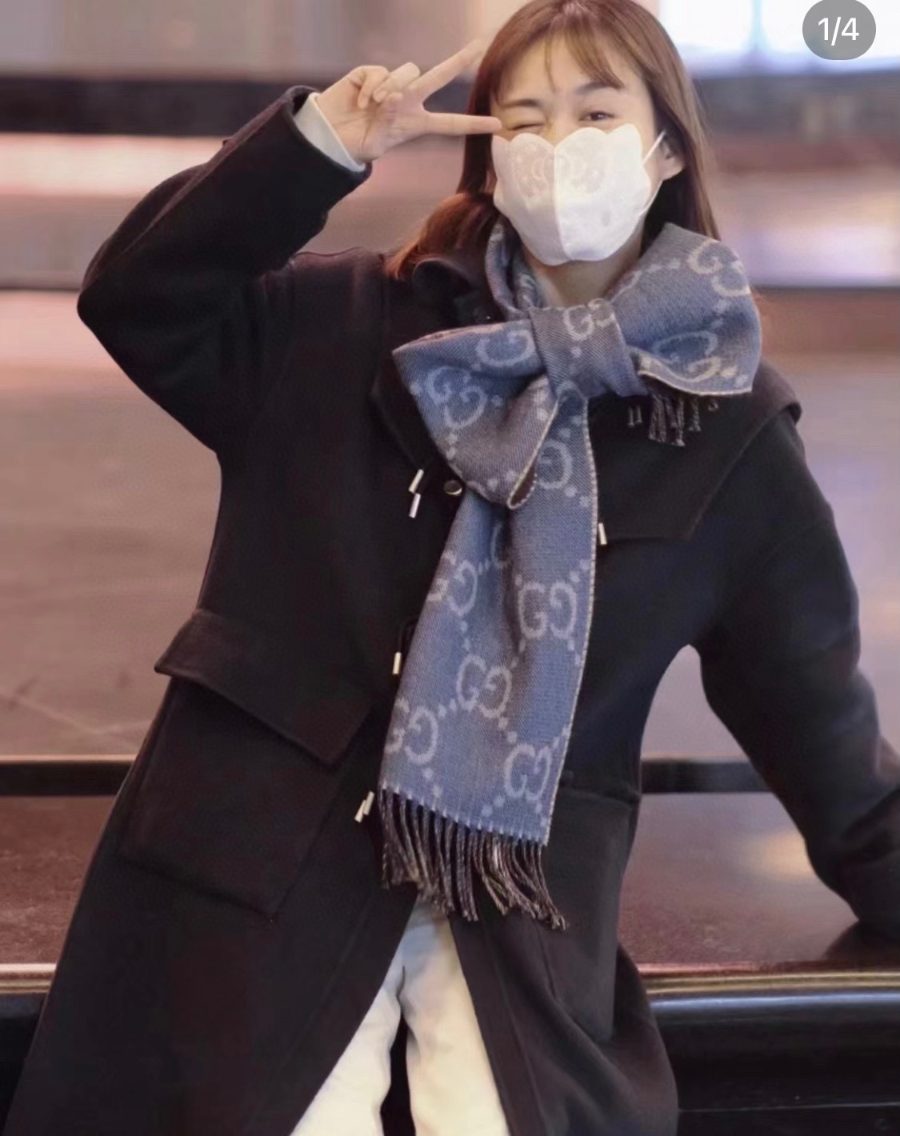 43147583fc23ac1052a4a7cf6e57a3c6_1740535379_2807.jpg 43147583fc23ac1052a4a7cf6e57a3c6_1740535379_2807.jpg