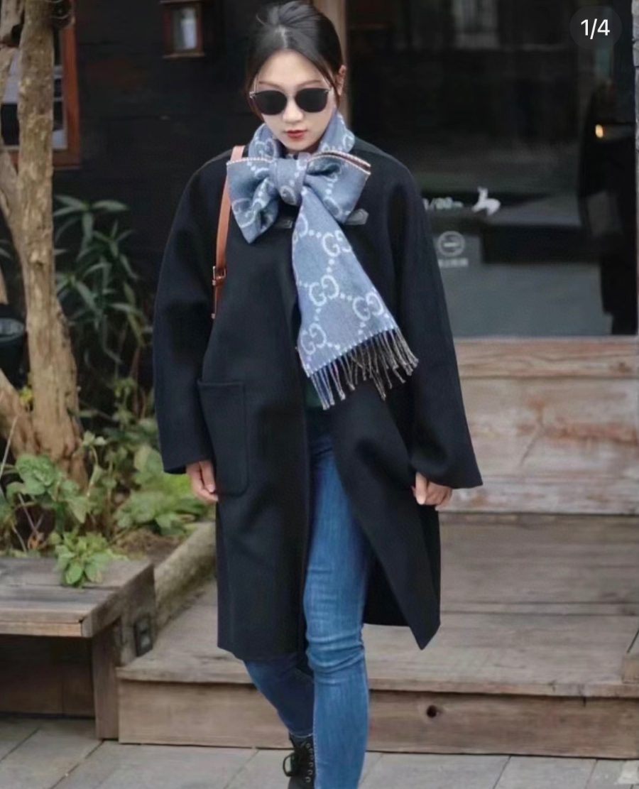 43147583fc23ac1052a4a7cf6e57a3c6_1740535382_6947.jpg 43147583fc23ac1052a4a7cf6e57a3c6_1740535382_6947.jpg