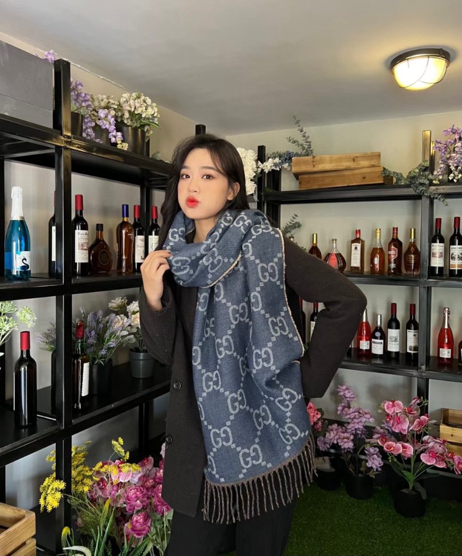 43147583fc23ac1052a4a7cf6e57a3c6_1740535384_4371.jpg 43147583fc23ac1052a4a7cf6e57a3c6_1740535384_4371.jpg