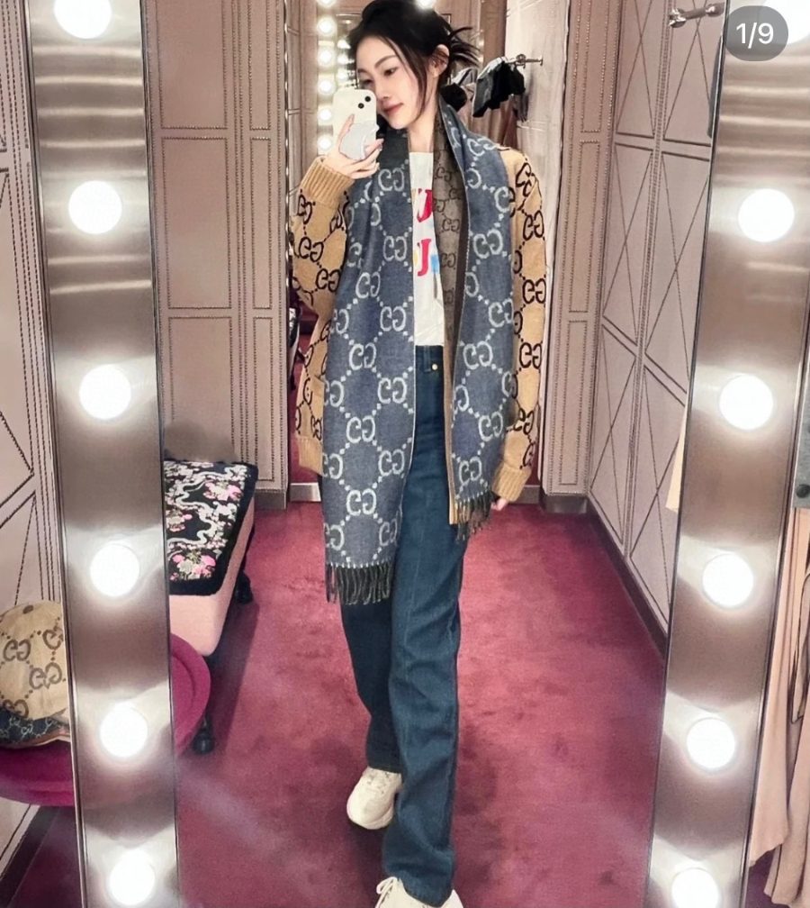 43147583fc23ac1052a4a7cf6e57a3c6_1740535385_9483.jpg 43147583fc23ac1052a4a7cf6e57a3c6_1740535385_9483.jpg