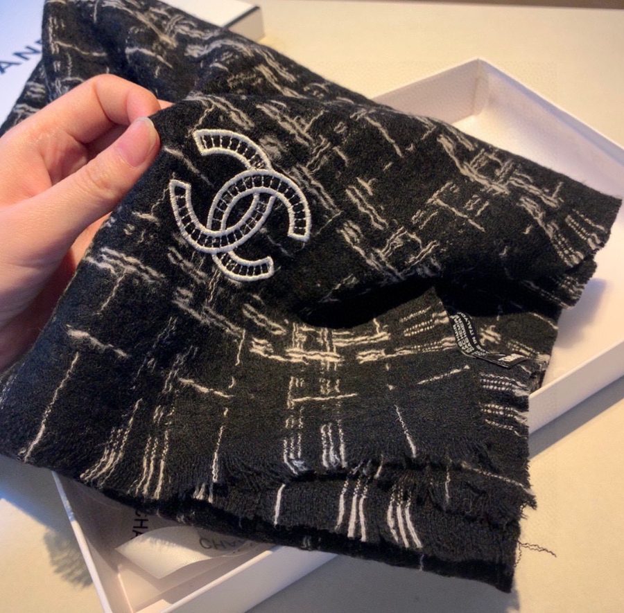 43147583fc23ac1052a4a7cf6e57a3c6_1740535814_9002.jpg 43147583fc23ac1052a4a7cf6e57a3c6_1740535814_9002.jpg