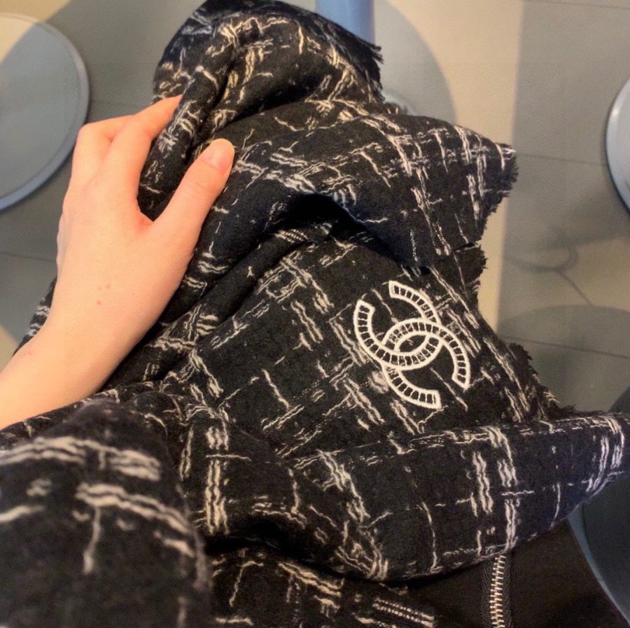 43147583fc23ac1052a4a7cf6e57a3c6_1740535817_3457.jpg 43147583fc23ac1052a4a7cf6e57a3c6_1740535817_3457.jpg