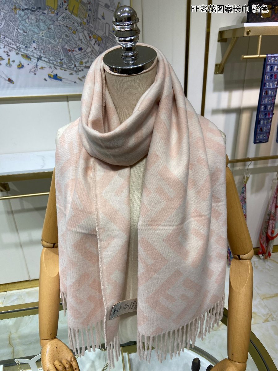 43147583fc23ac1052a4a7cf6e57a3c6_1740535953_1237.jpg 43147583fc23ac1052a4a7cf6e57a3c6_1740535953_1237.jpg