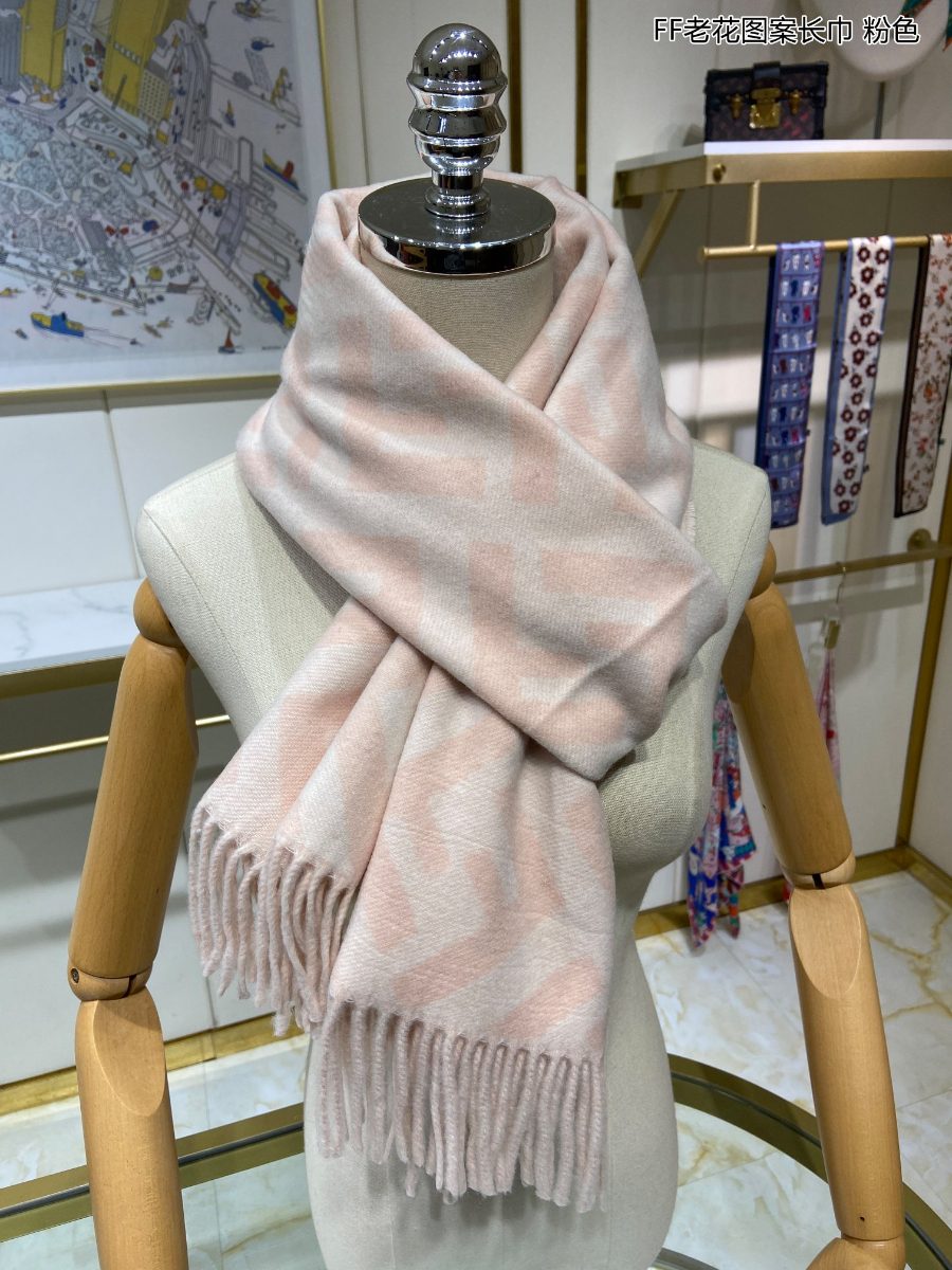 43147583fc23ac1052a4a7cf6e57a3c6_1740535955_5339.jpg 43147583fc23ac1052a4a7cf6e57a3c6_1740535955_5339.jpg