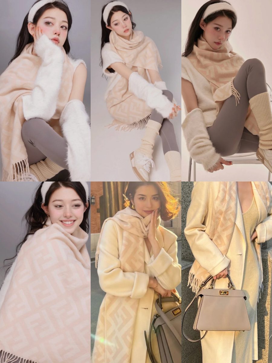 43147583fc23ac1052a4a7cf6e57a3c6_1740535957_5747.jpg 43147583fc23ac1052a4a7cf6e57a3c6_1740535957_5747.jpg