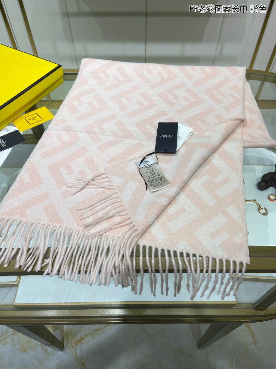 43147583fc23ac1052a4a7cf6e57a3c6_1740535959_2057.jpg 43147583fc23ac1052a4a7cf6e57a3c6_1740535959_2057.jpg