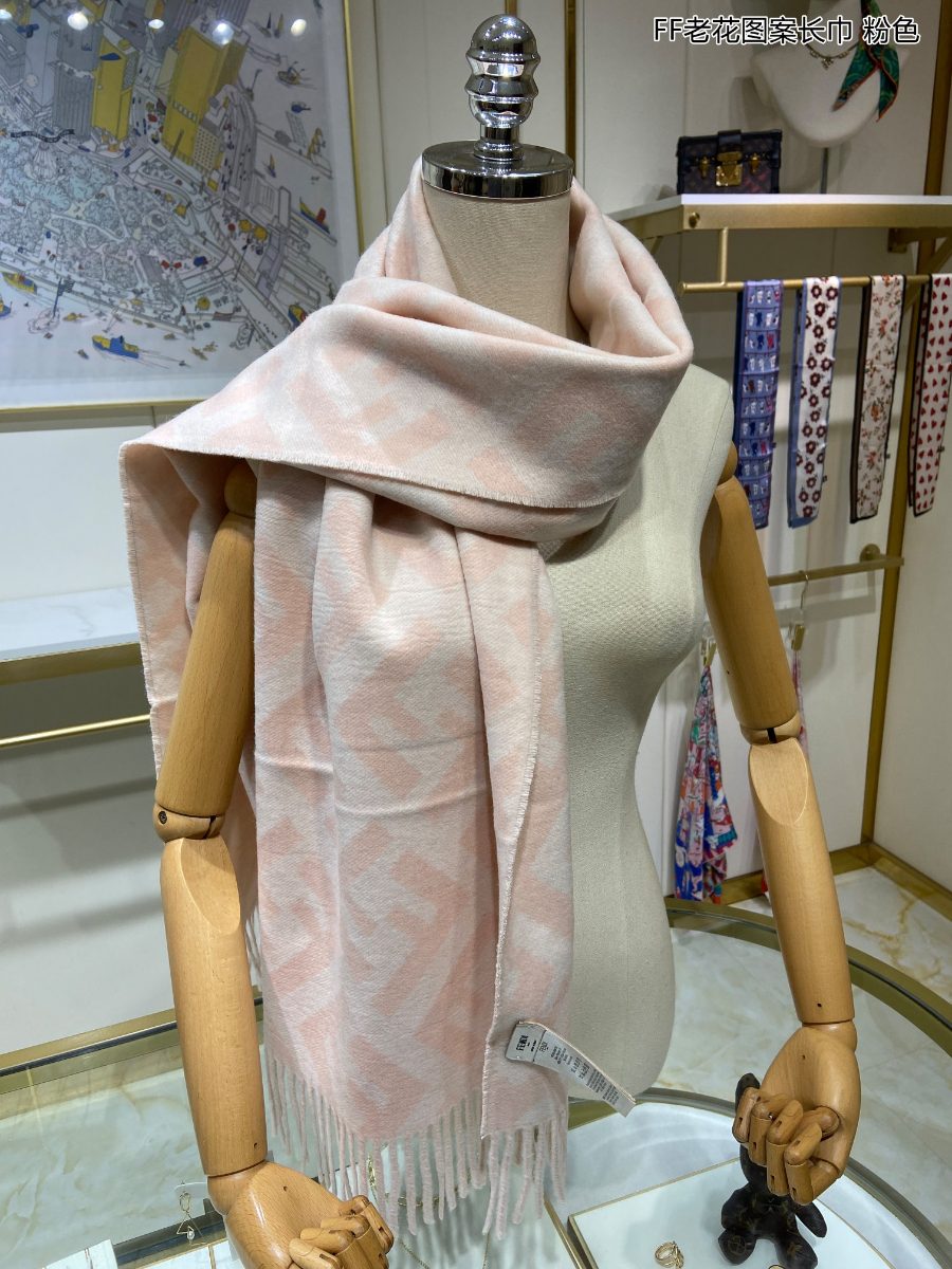 43147583fc23ac1052a4a7cf6e57a3c6_1740535961_0611.jpg 43147583fc23ac1052a4a7cf6e57a3c6_1740535961_0611.jpg