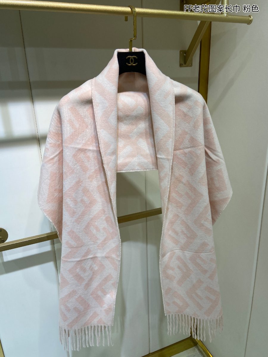 43147583fc23ac1052a4a7cf6e57a3c6_1740535966_853.jpg 43147583fc23ac1052a4a7cf6e57a3c6_1740535966_853.jpg