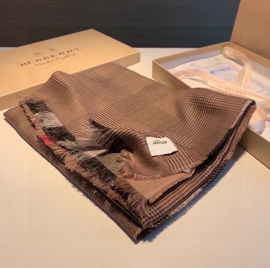 43147583fc23ac1052a4a7cf6e57a3c6_1740536100_2015.jpg 43147583fc23ac1052a4a7cf6e57a3c6_1740536100_2015.jpg