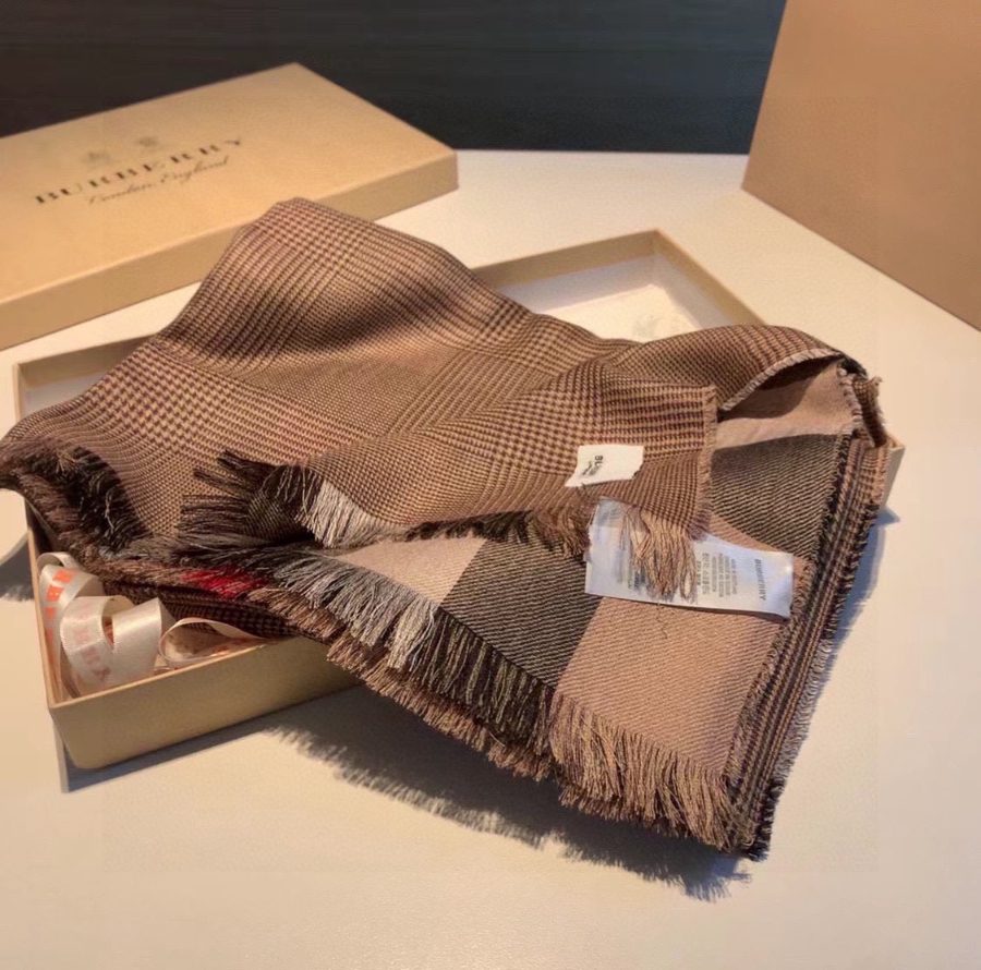 43147583fc23ac1052a4a7cf6e57a3c6_1740536102_1982.jpg 43147583fc23ac1052a4a7cf6e57a3c6_1740536102_1982.jpg