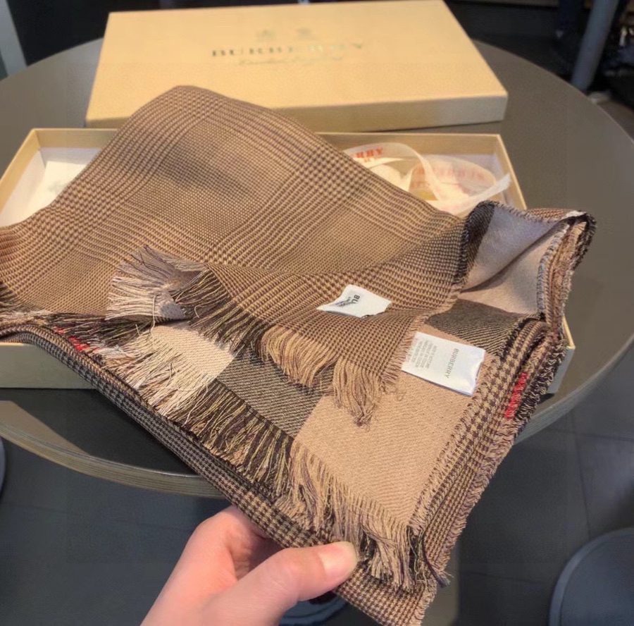 43147583fc23ac1052a4a7cf6e57a3c6_1740536103_1697.jpg 43147583fc23ac1052a4a7cf6e57a3c6_1740536103_1697.jpg