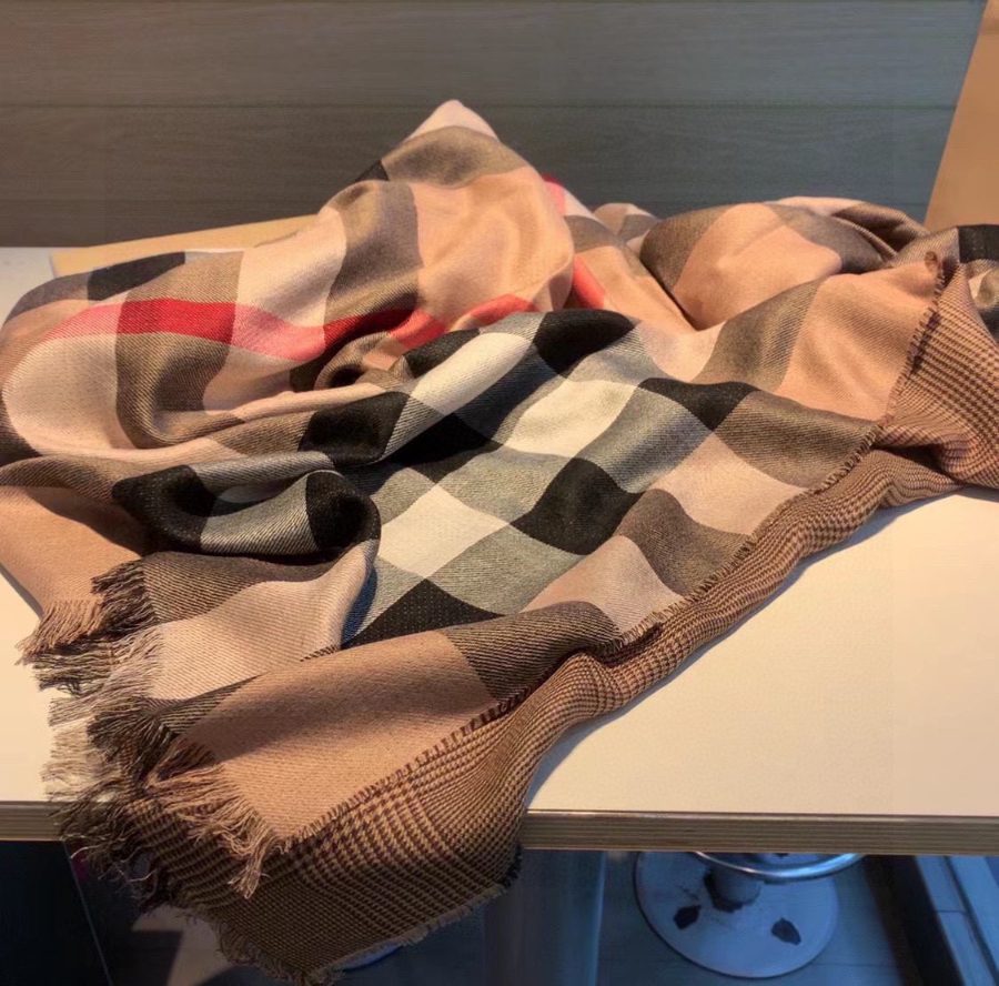 43147583fc23ac1052a4a7cf6e57a3c6_1740536107_0146.jpg 43147583fc23ac1052a4a7cf6e57a3c6_1740536107_0146.jpg