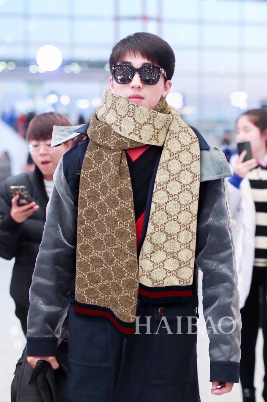 43147583fc23ac1052a4a7cf6e57a3c6_1740536325_1274.jpg 43147583fc23ac1052a4a7cf6e57a3c6_1740536325_1274.jpg