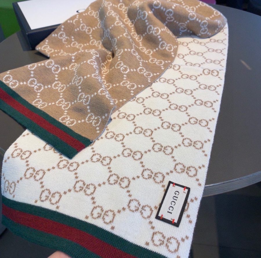 43147583fc23ac1052a4a7cf6e57a3c6_1740536329_6932.jpg 43147583fc23ac1052a4a7cf6e57a3c6_1740536329_6932.jpg