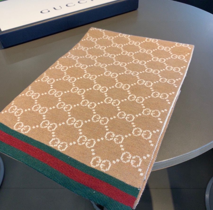 43147583fc23ac1052a4a7cf6e57a3c6_1740536330_9338.jpg 43147583fc23ac1052a4a7cf6e57a3c6_1740536330_9338.jpg