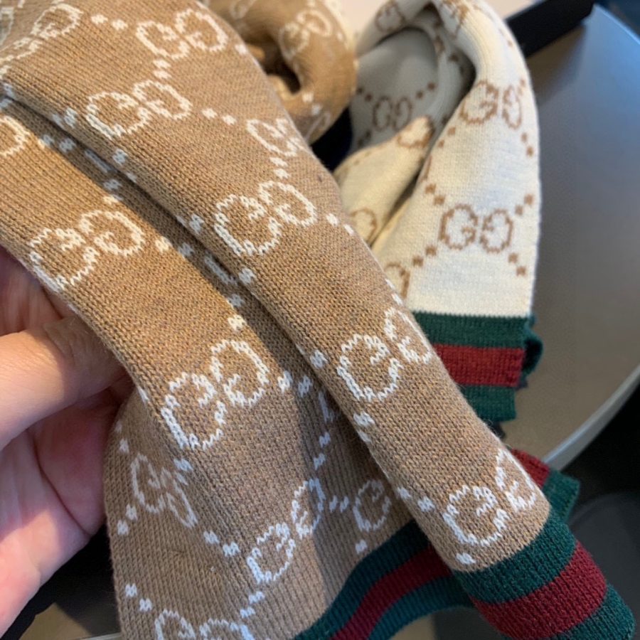 43147583fc23ac1052a4a7cf6e57a3c6_1740536333_0173.jpg 43147583fc23ac1052a4a7cf6e57a3c6_1740536333_0173.jpg