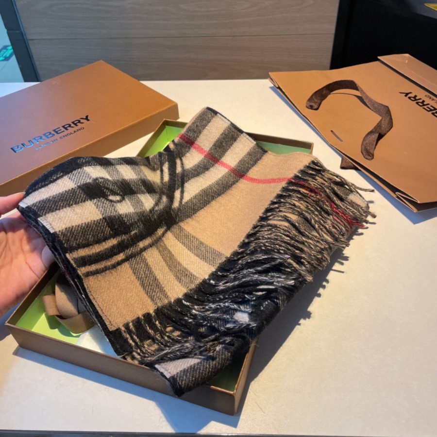 43147583fc23ac1052a4a7cf6e57a3c6_1740536663_6789.jpg 43147583fc23ac1052a4a7cf6e57a3c6_1740536663_6789.jpg