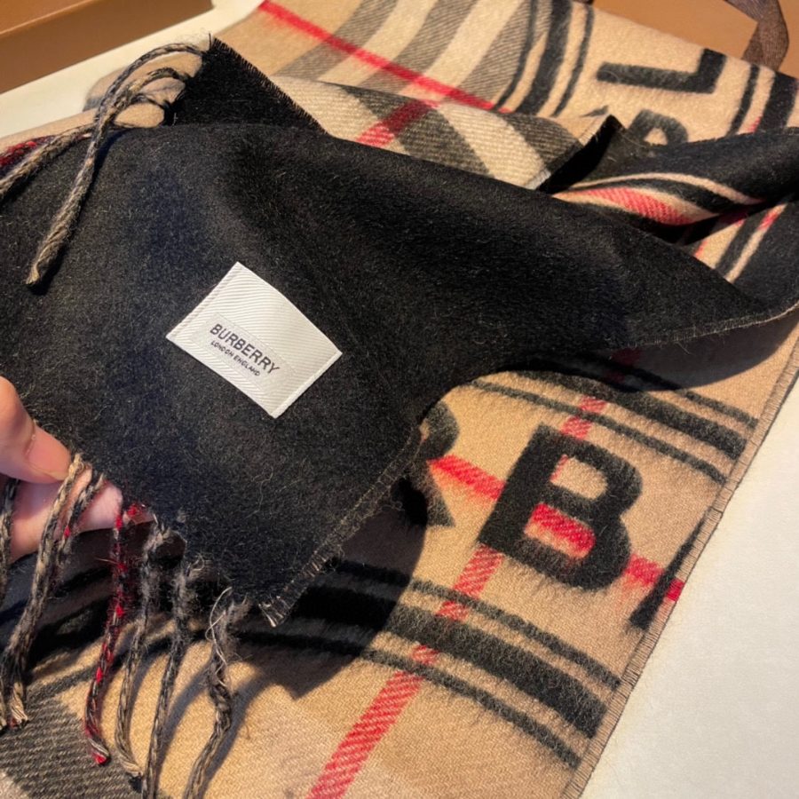 43147583fc23ac1052a4a7cf6e57a3c6_1740536673_3094.jpg 43147583fc23ac1052a4a7cf6e57a3c6_1740536673_3094.jpg