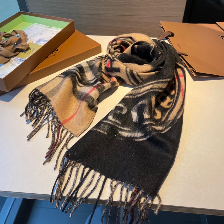 43147583fc23ac1052a4a7cf6e57a3c6_1740536675_1515.jpg 43147583fc23ac1052a4a7cf6e57a3c6_1740536675_1515.jpg