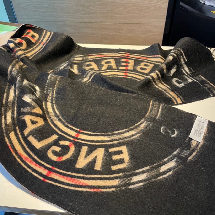 43147583fc23ac1052a4a7cf6e57a3c6_1740536676_9875.jpg 43147583fc23ac1052a4a7cf6e57a3c6_1740536676_9875.jpg