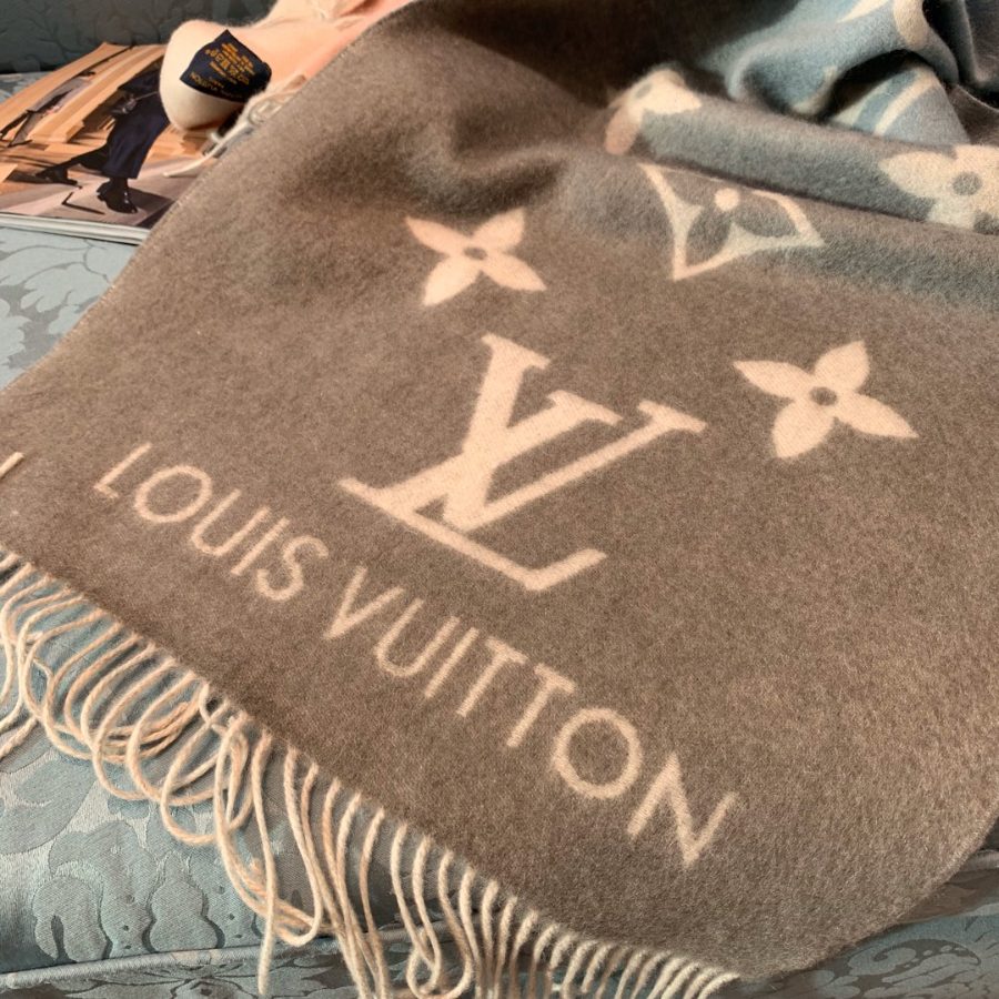 43147583fc23ac1052a4a7cf6e57a3c6_1740536814_3565.jpg 43147583fc23ac1052a4a7cf6e57a3c6_1740536814_3565.jpg