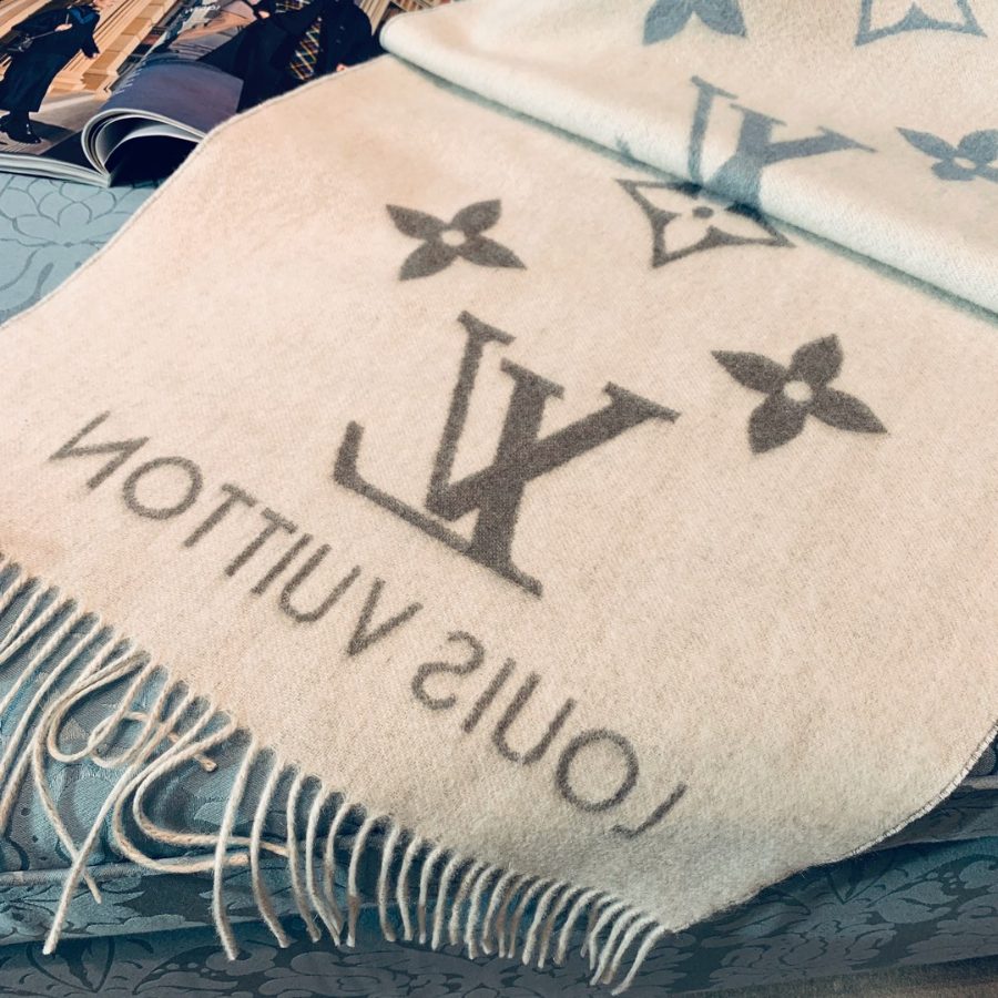 43147583fc23ac1052a4a7cf6e57a3c6_1740536816_2044.jpg 43147583fc23ac1052a4a7cf6e57a3c6_1740536816_2044.jpg