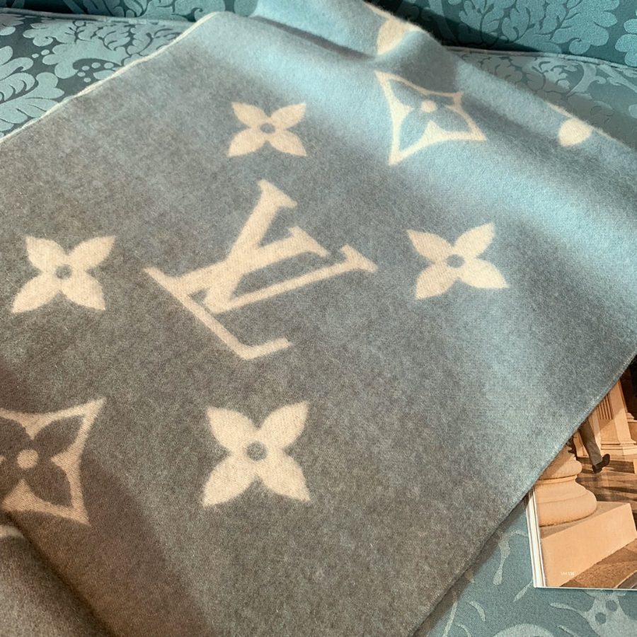 43147583fc23ac1052a4a7cf6e57a3c6_1740536817_8246.jpg 43147583fc23ac1052a4a7cf6e57a3c6_1740536817_8246.jpg