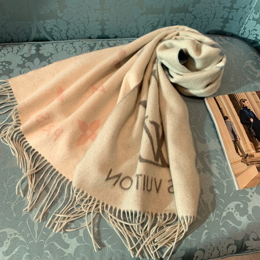 43147583fc23ac1052a4a7cf6e57a3c6_1740536820_4033.jpg 43147583fc23ac1052a4a7cf6e57a3c6_1740536820_4033.jpg