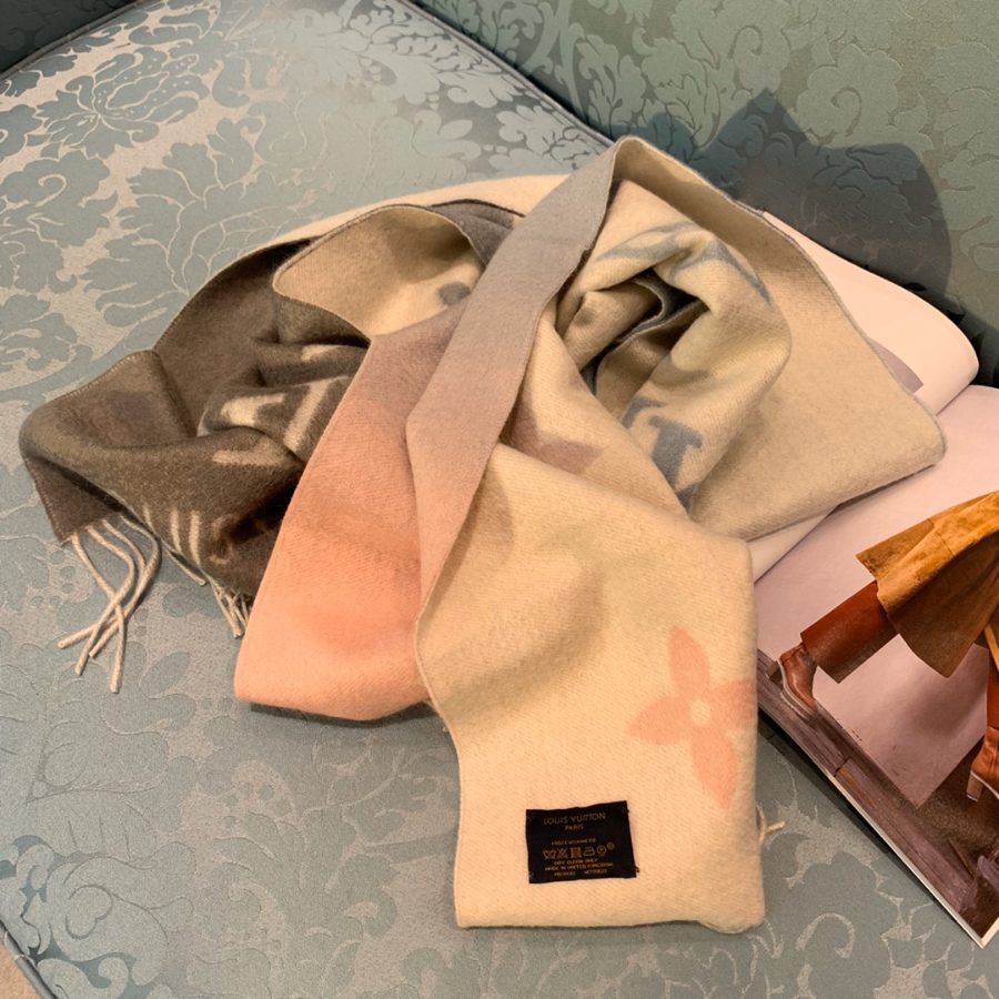 43147583fc23ac1052a4a7cf6e57a3c6_1740536821_7344.jpg 43147583fc23ac1052a4a7cf6e57a3c6_1740536821_7344.jpg