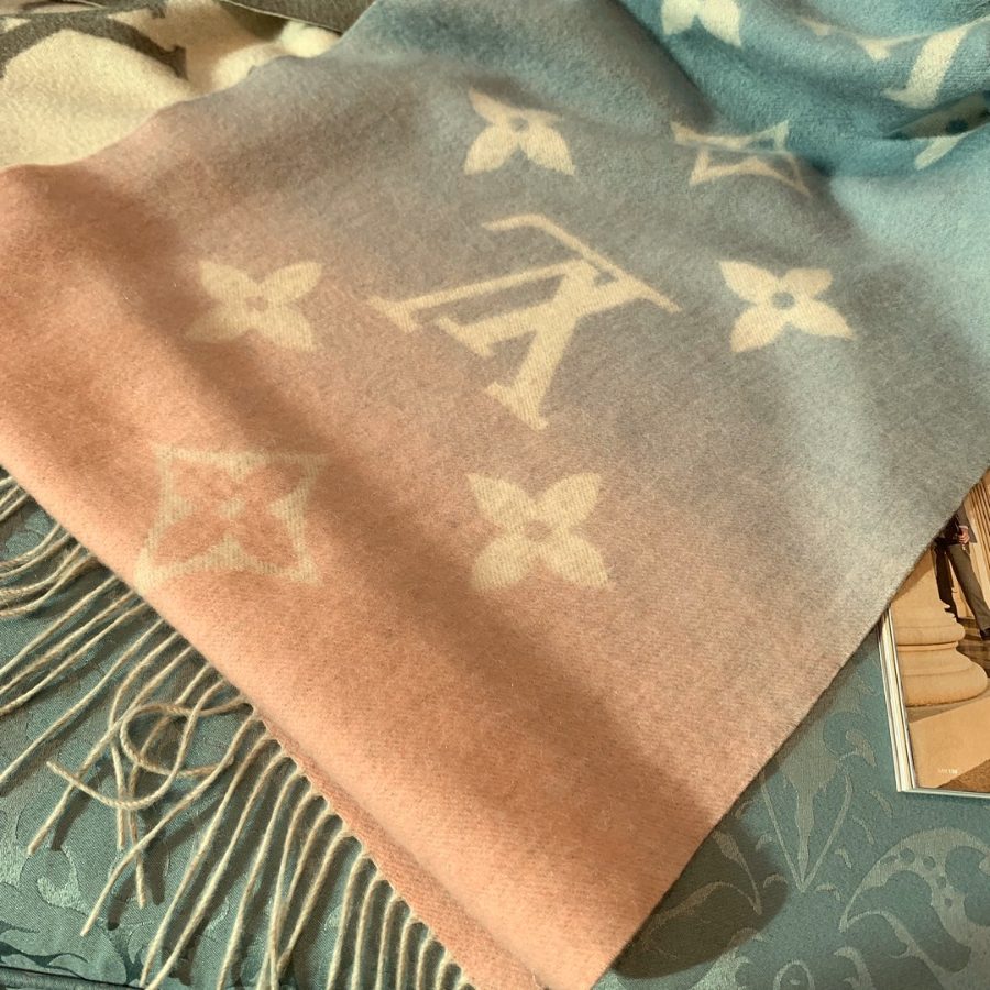 43147583fc23ac1052a4a7cf6e57a3c6_1740536823_3488.jpg 43147583fc23ac1052a4a7cf6e57a3c6_1740536823_3488.jpg